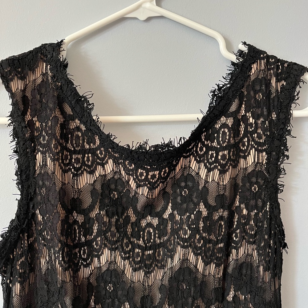 Dress - Picture 3 of 7